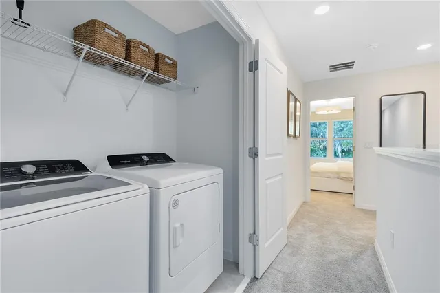 $325,990 | 442 Beryl Cove, Sanford, FL 32771