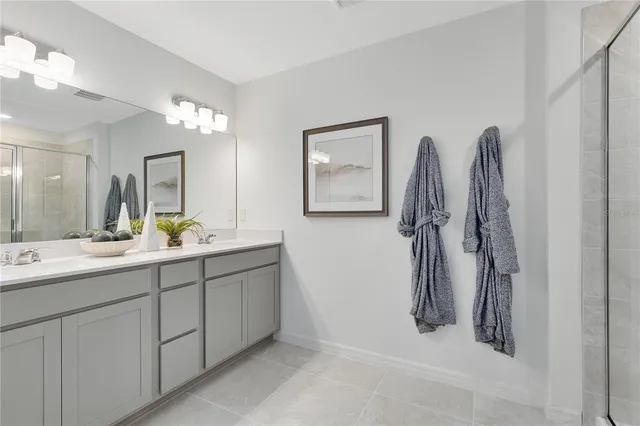 $325,990 | 442 Beryl Cove, Sanford, FL 32771