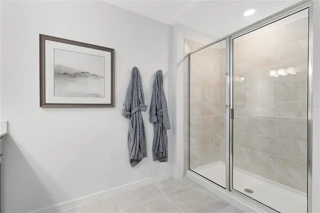 $325,990 | 442 Beryl Cove, Sanford, FL 32771