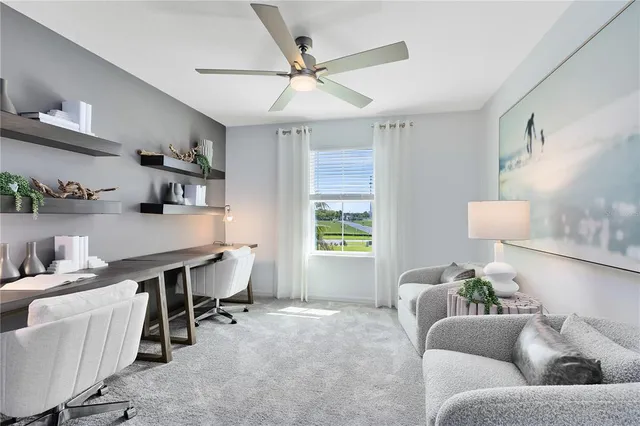 $325,990 | 442 Beryl Cove, Sanford, FL 32771