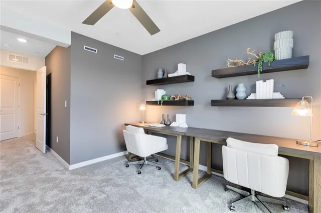 $325,990 | 442 Beryl Cove, Sanford, FL 32771