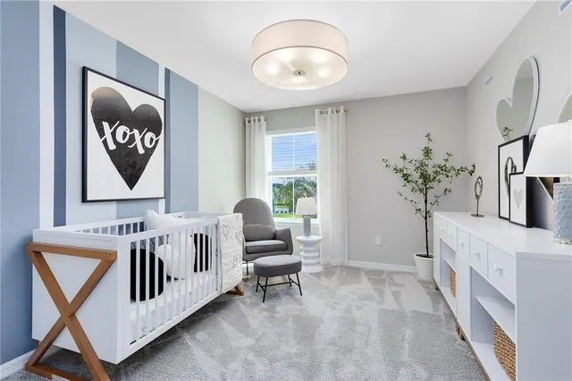 $325,990 | 442 Beryl Cove, Sanford, FL 32771