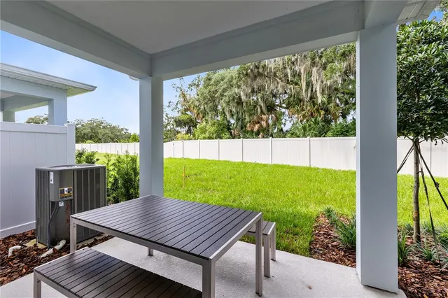 $325,990 | 442 Beryl Cove, Sanford, FL 32771