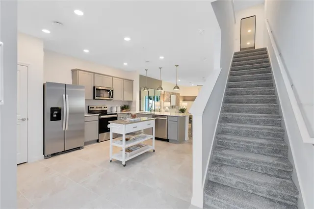 $325,990 | 442 Beryl Cove, Sanford, FL 32771