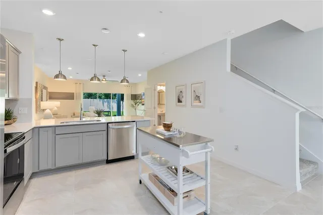 $325,990 | 442 Beryl Cove, Sanford, FL 32771