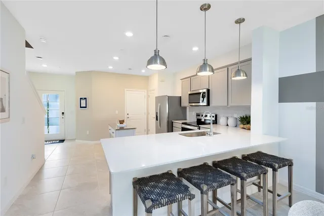 $325,990 | 442 Beryl Cove, Sanford, FL 32771