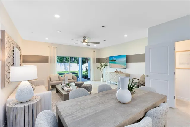 $325,990 | 442 Beryl Cove, Sanford, FL 32771