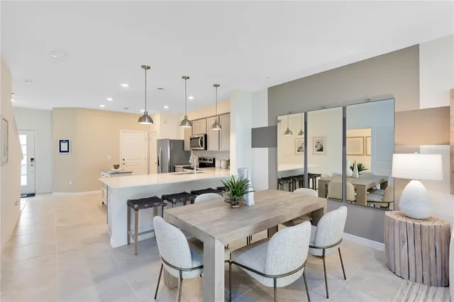 $325,990 | 442 Beryl Cove, Sanford, FL 32771