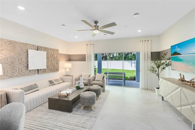 $325,990 | 442 Beryl Cove, Sanford, FL 32771