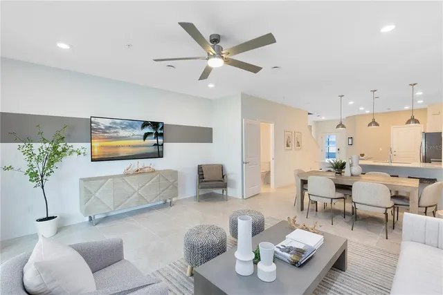 $325,990 | 442 Beryl Cove, Sanford, FL 32771