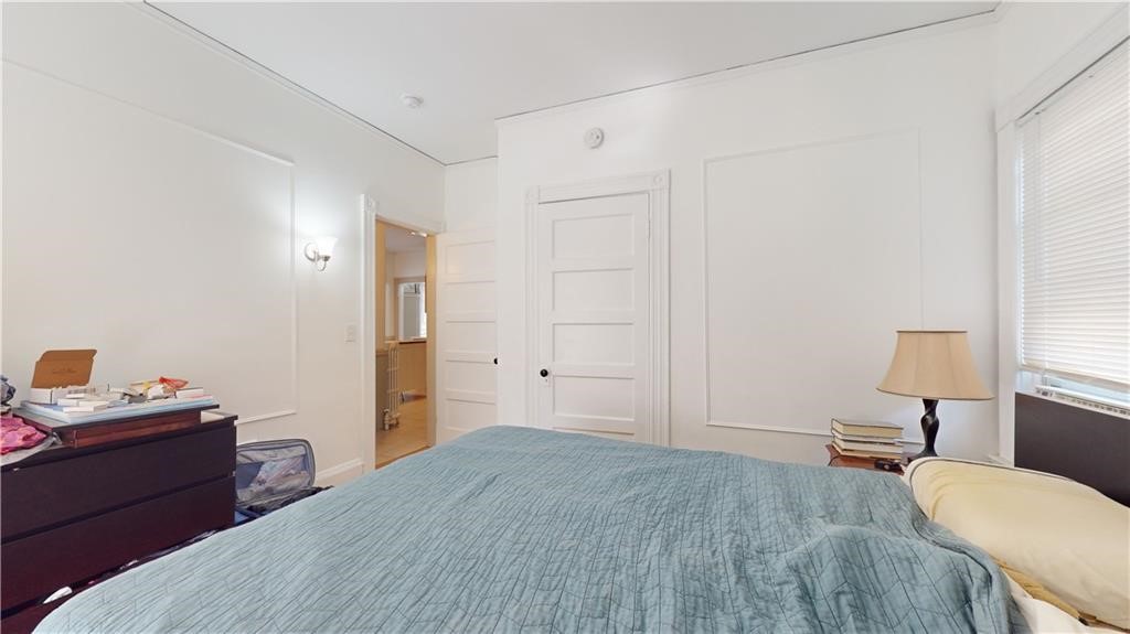 159 Camp Street, Unit 2 Providence, RI 02906 - Photo 17 of 26