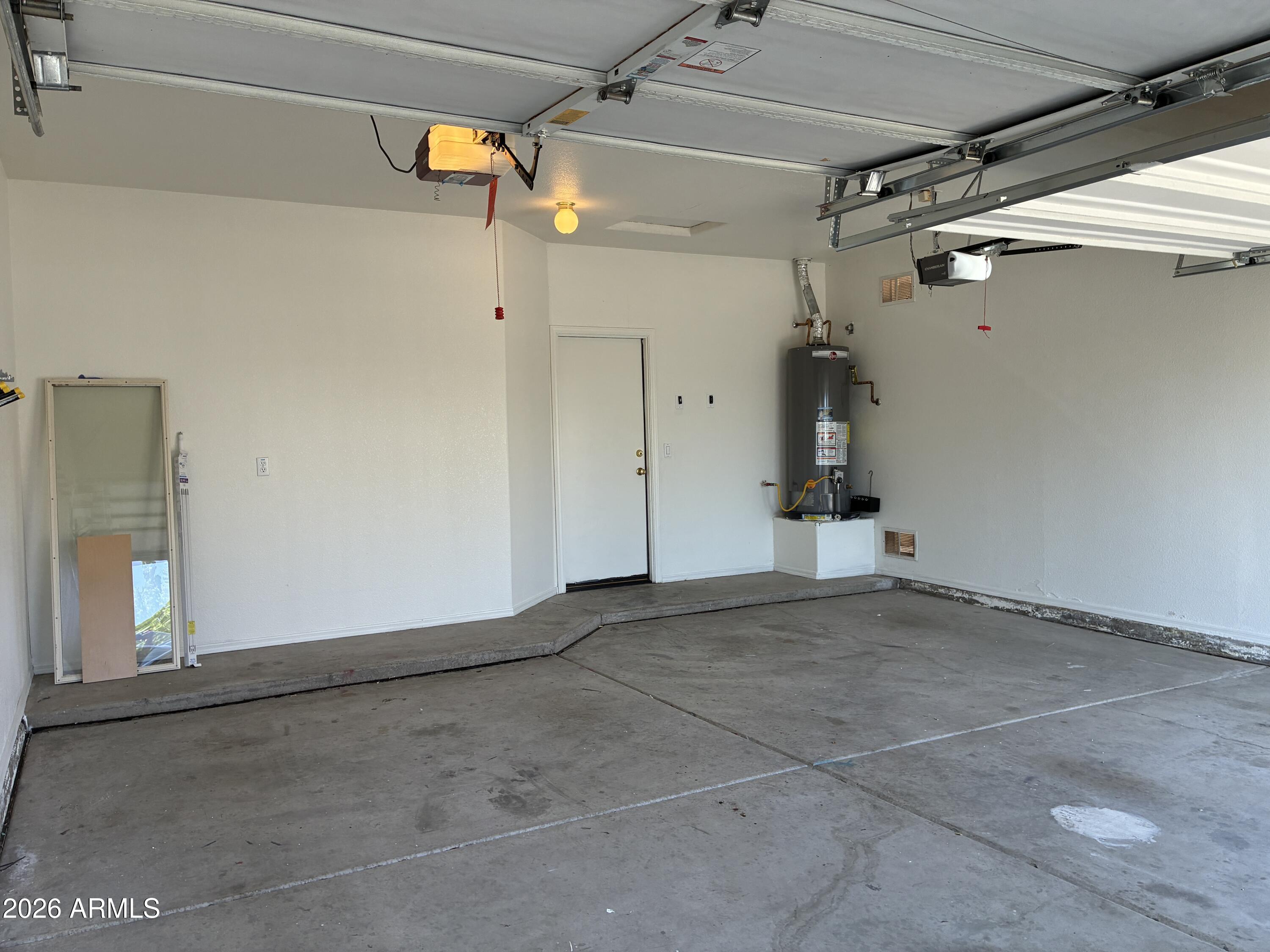 1319 West Escuda Road Phoenix, AZ 85027 - Photo 27 of 32