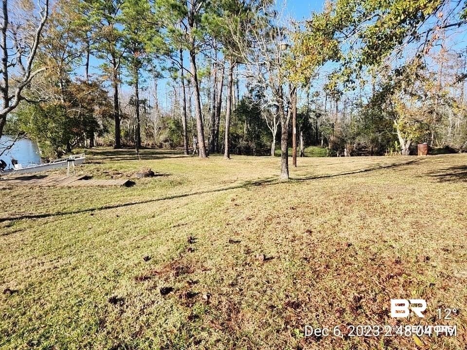 631 North Craft Highway Mobile, AL 36611 - Photo 47 of 49
