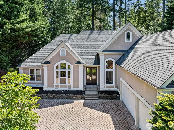 $1,250,000 | 4404 Towhee Drive Northwest, Gig Harbor, WA 98332