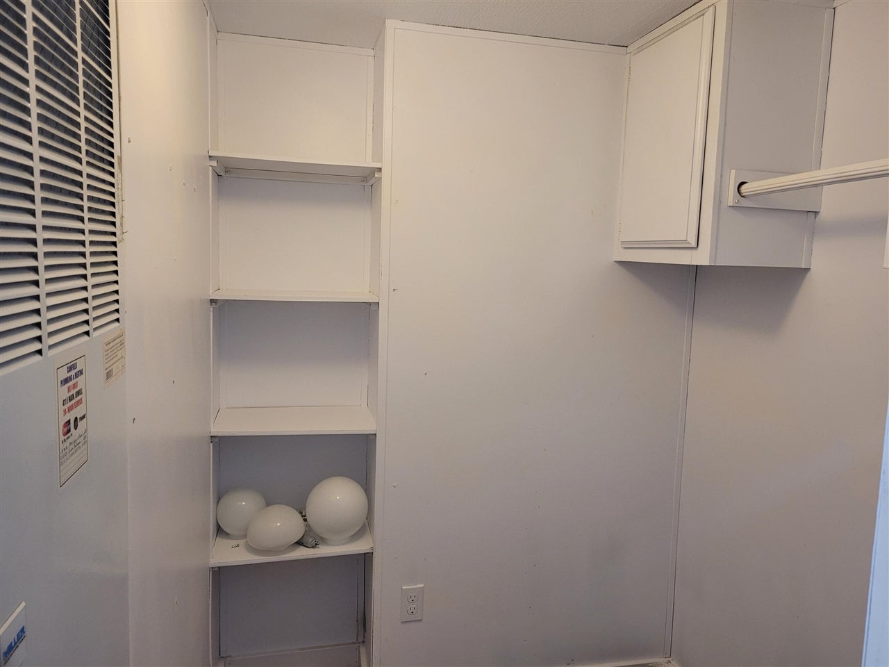 1802 Rhoda Street Southeast, Unit 221 Lowell, MI 49331 - Photo 15 of 18 Gallery Image 15