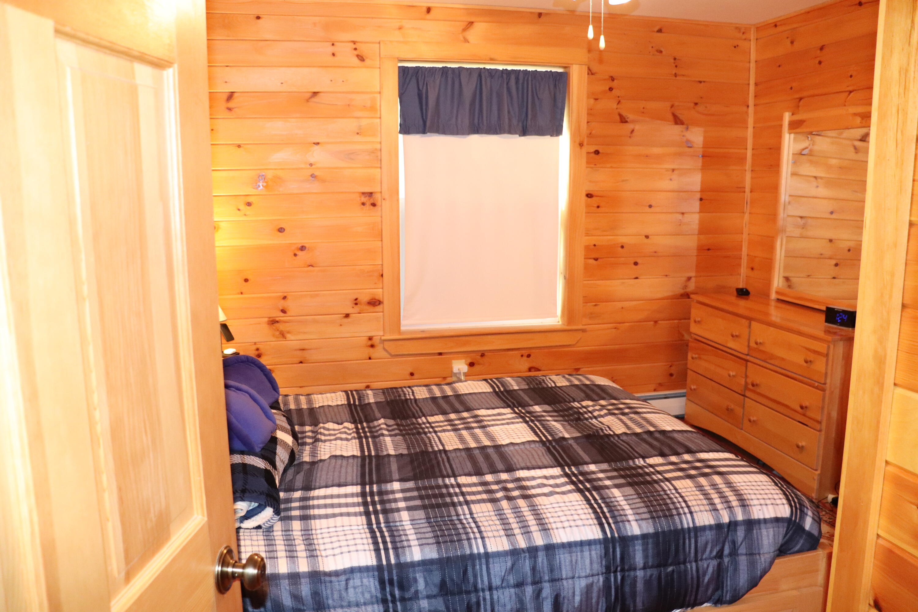 451 Point Road Ellsworth, ME 04605 - Photo 33 of 53 33