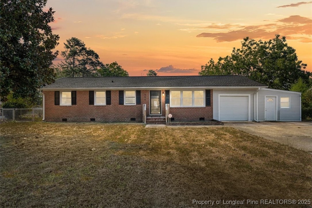 205 Cecil Avenue Spring Lake, NC 28390 - Photo 1 of 29