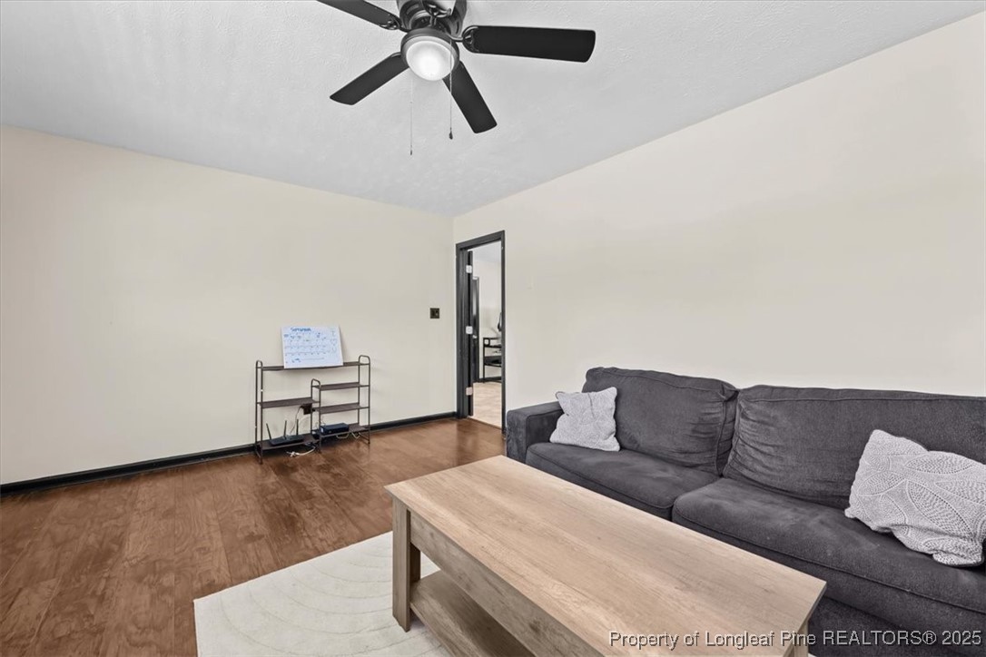 205 Cecil Avenue Spring Lake, NC 28390 - Photo 11 of 29