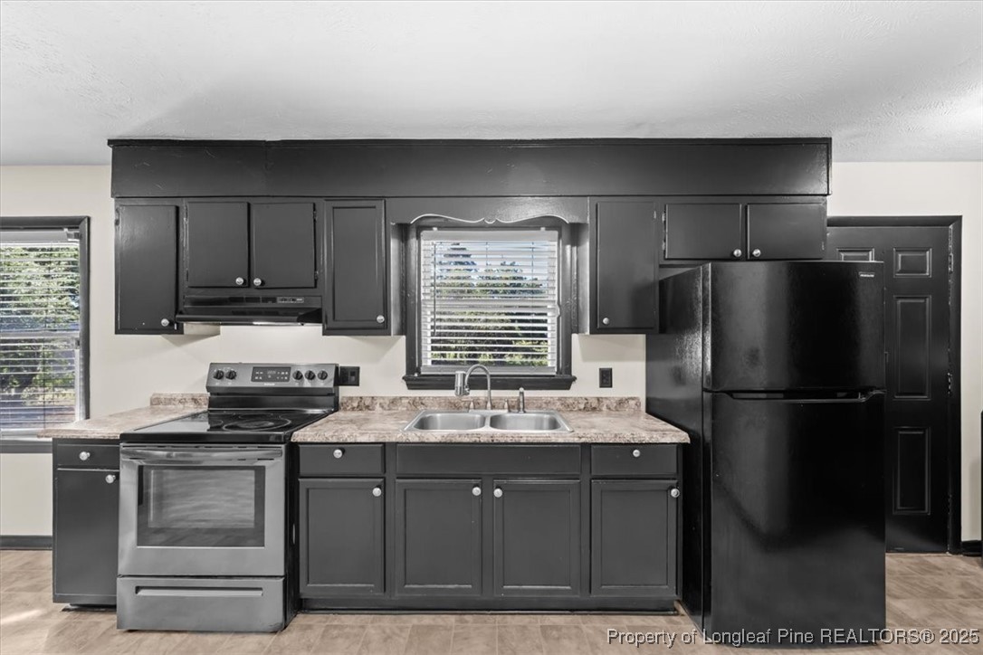 205 Cecil Avenue Spring Lake, NC 28390 - Photo 13 of 29