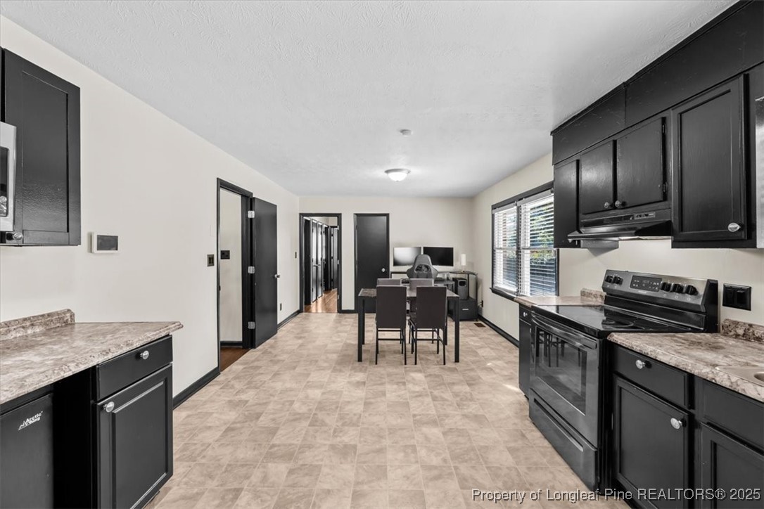 205 Cecil Avenue Spring Lake, NC 28390 - Photo 16 of 29