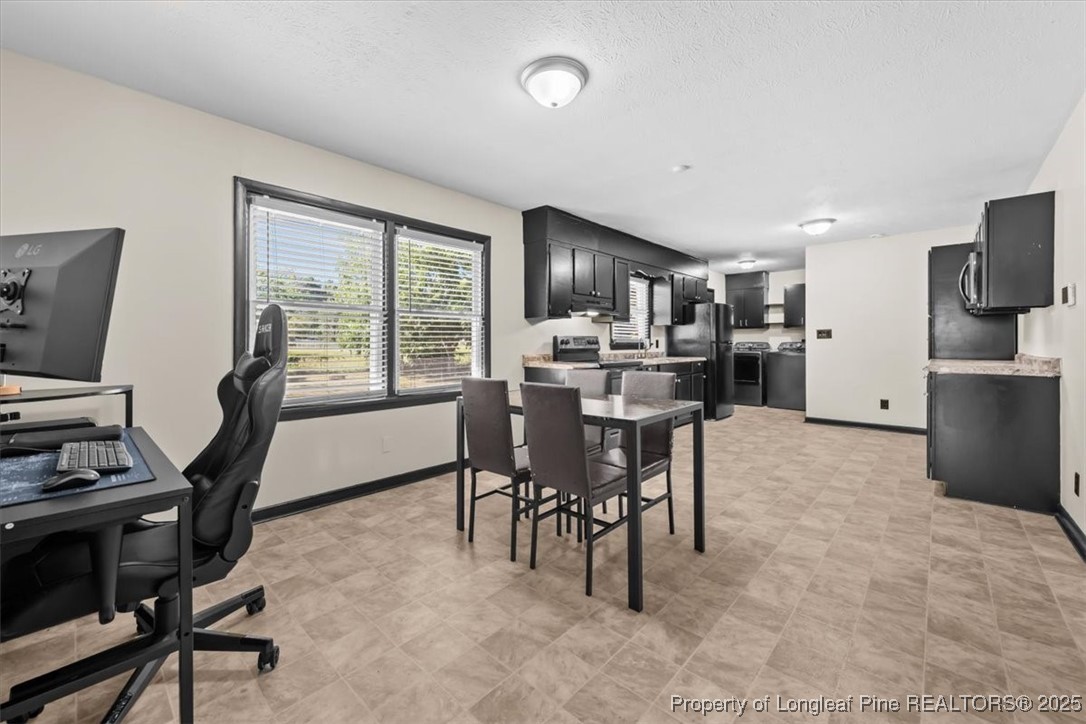 205 Cecil Avenue Spring Lake, NC 28390 - Photo 17 of 29