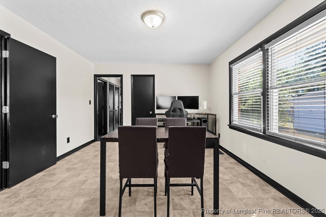 205 Cecil Avenue Spring Lake, NC 28390 - Photo 18 of 29