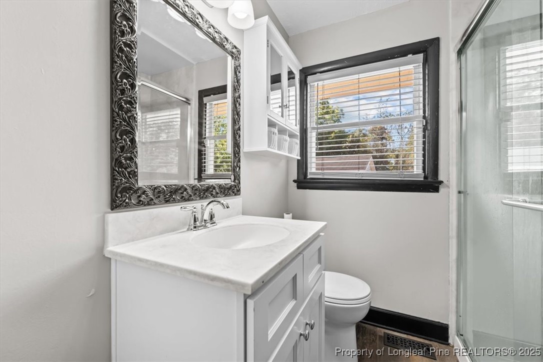 205 Cecil Avenue Spring Lake, NC 28390 - Photo 19 of 29