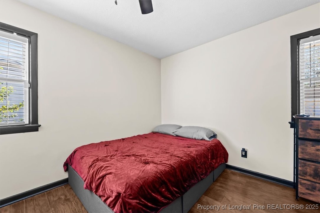 205 Cecil Avenue Spring Lake, NC 28390 - Photo 20 of 29