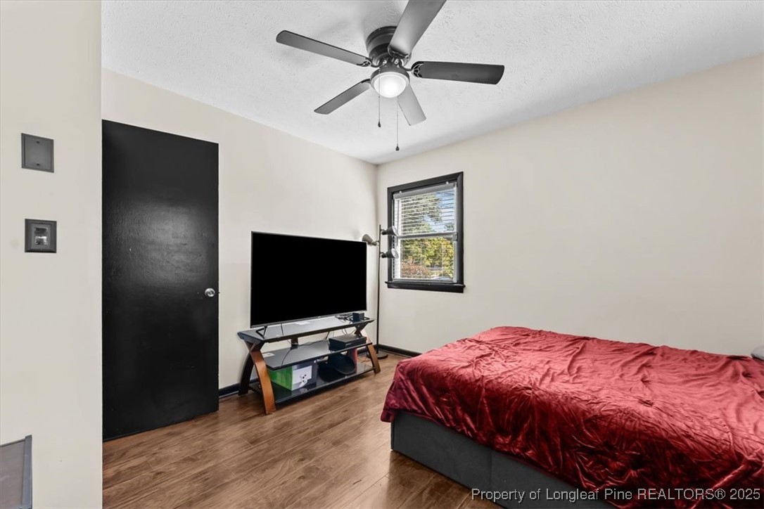 205 Cecil Avenue Spring Lake, NC 28390 - Photo 21 of 29