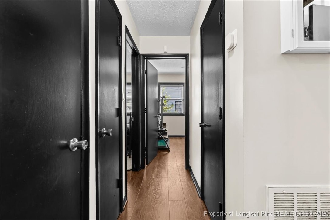 205 Cecil Avenue Spring Lake, NC 28390 - Photo 23 of 29