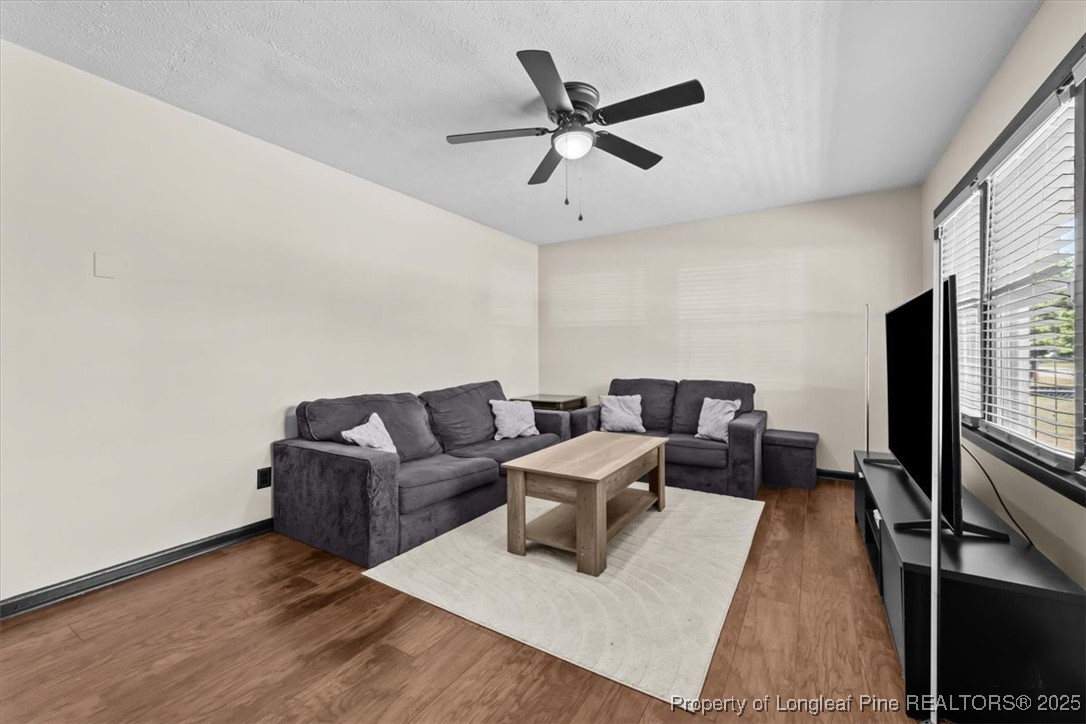 205 Cecil Avenue Spring Lake, NC 28390 - Photo 9 of 29