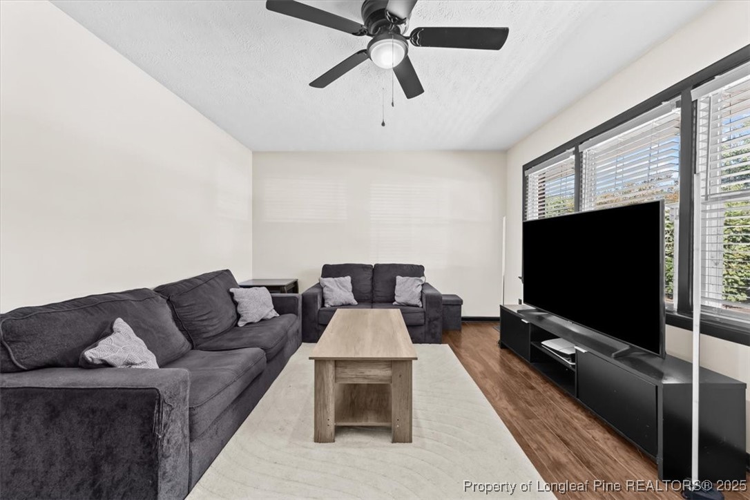 205 Cecil Avenue Spring Lake, NC 28390 - Photo 10 of 29