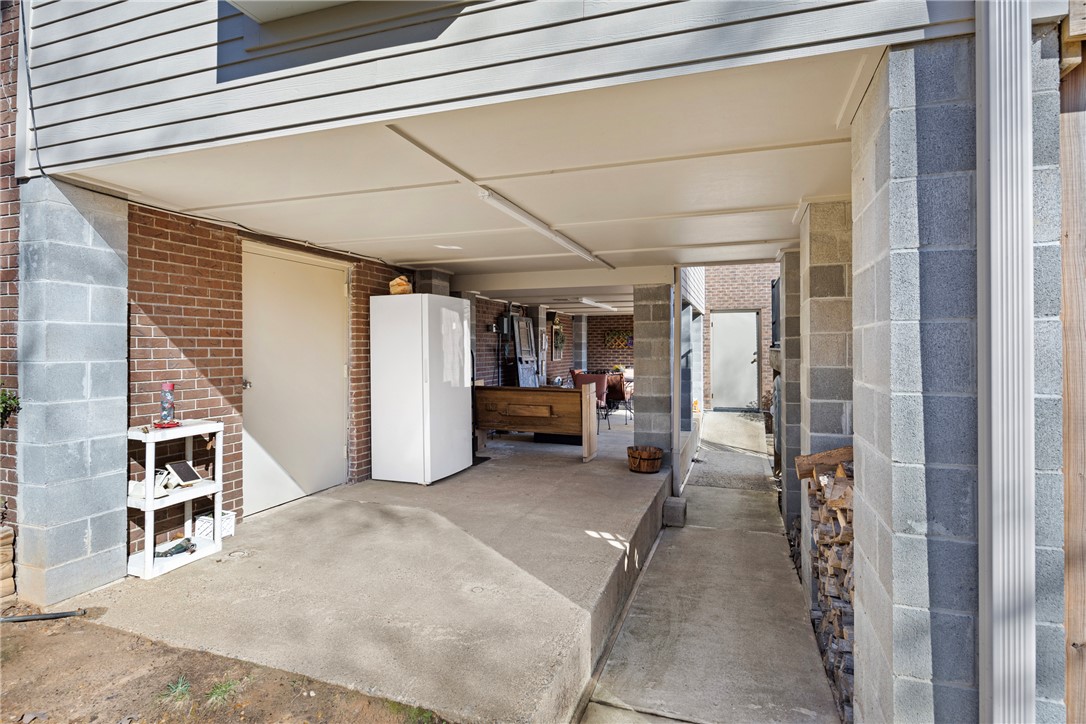 11414 Mundo Road North Little Rock, AR 72118 - Photo 40 of 58 Gallery Image 40