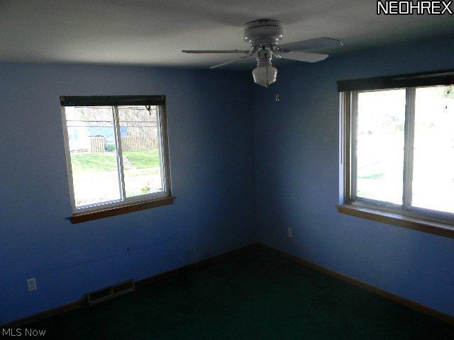 2535 Dentzler Road Parma, OH 44134 - Photo 9 of 16