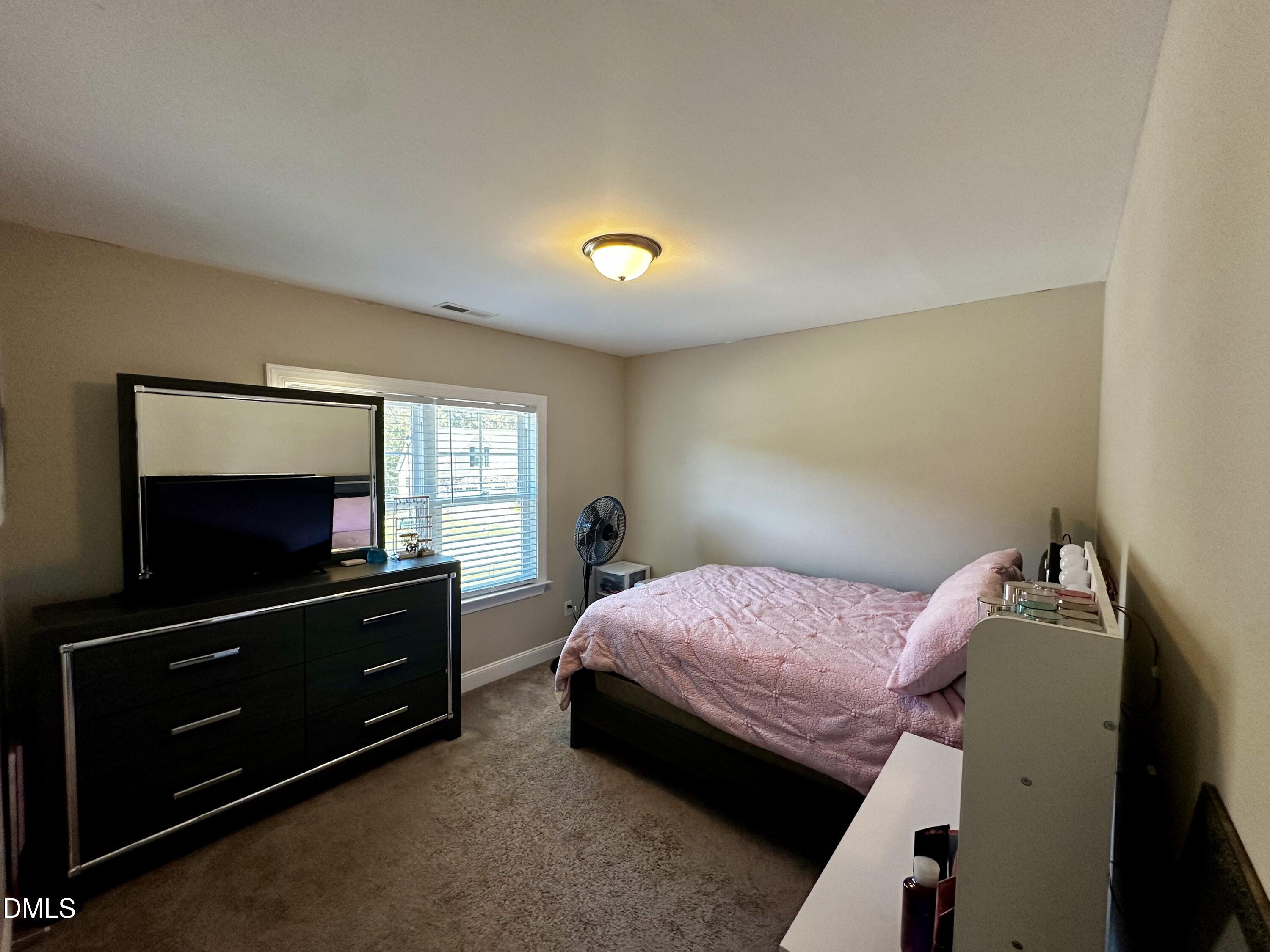182 Pleasant Ridge Court Benson, NC 27504 - Photo 23 of 33 IMG_1910