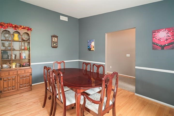 622 Mower Road Pinckney, MI 48169 - Photo 8 of 10 Photo 8