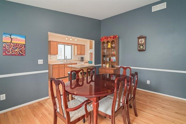 622 Mower Road Pinckney, MI 48169 - Photo 9 of 10 Photo 9
