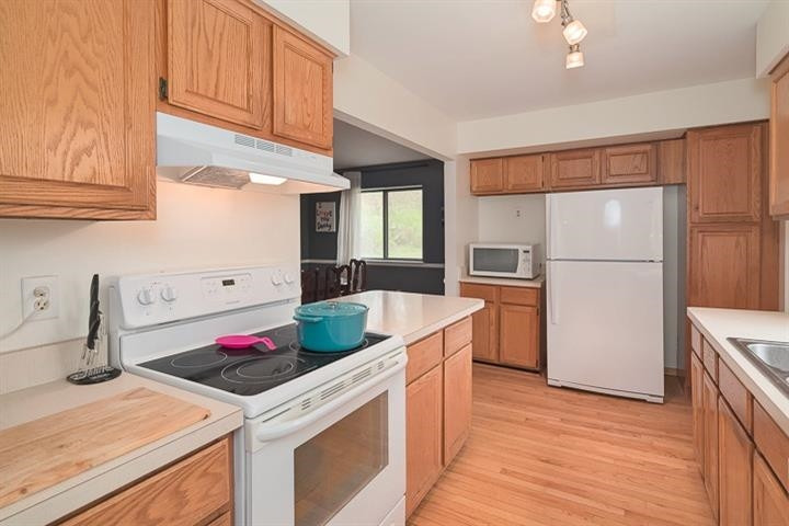 622 Mower Road Pinckney, MI 48169 - Photo 10 of 10 Photo 10