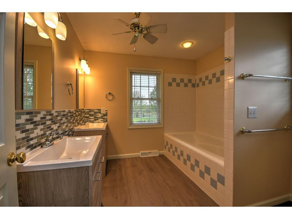 269 Hartman Road Jonesborough, TN 37659 - Photo 22 of 36 Photo 22
