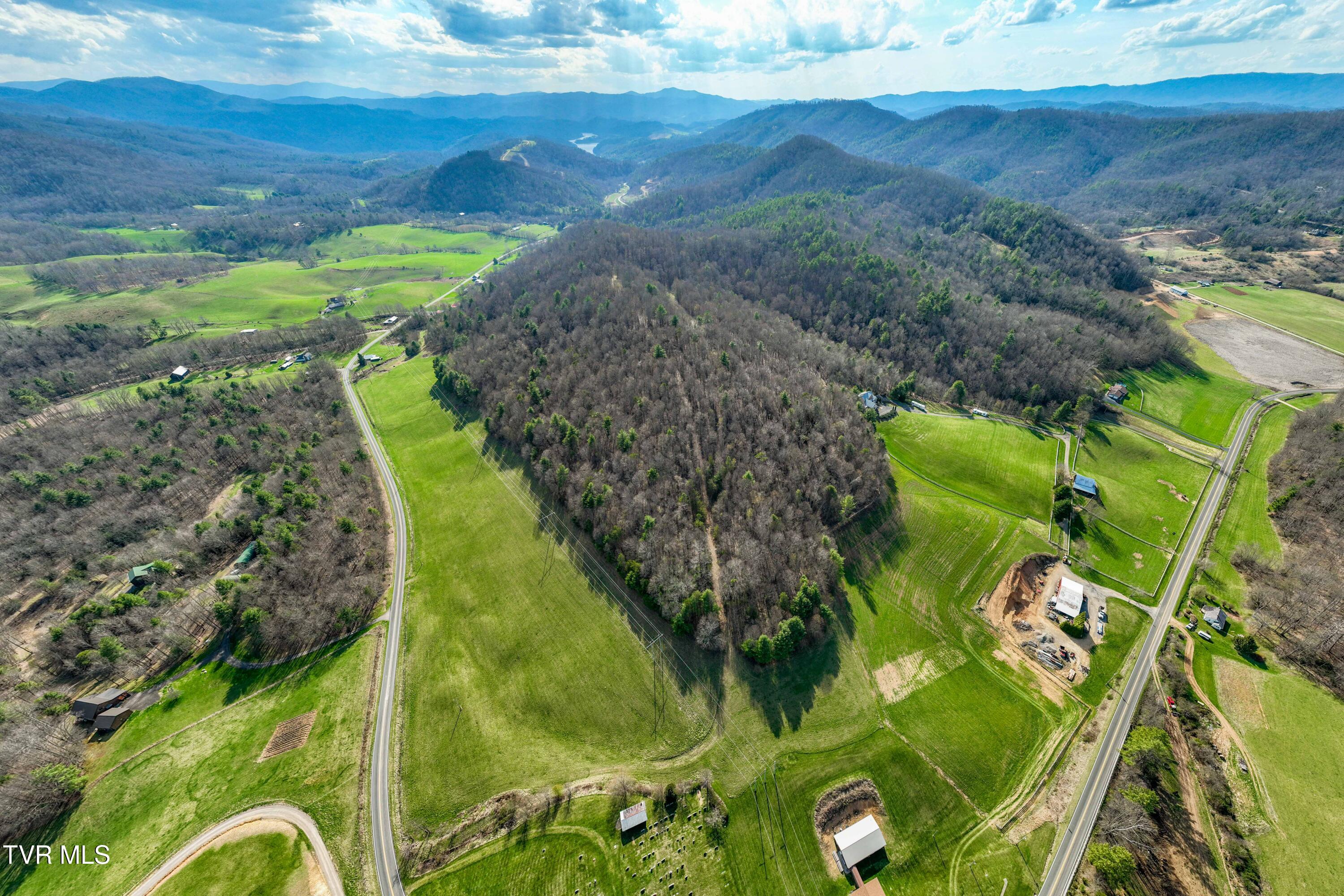 Tbd Big Dry Run Road Mountain City, TN 37683 - Photo 11 of 43 TBD Big Dry Run Rd (11)
