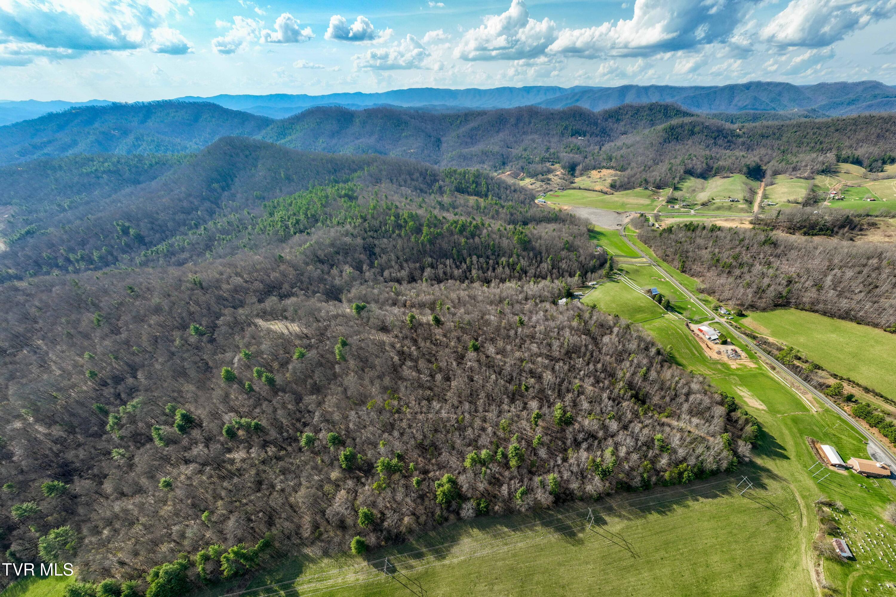 Tbd Big Dry Run Road Mountain City, TN 37683 - Photo 12 of 43 TBD Big Dry Run Rd (12)