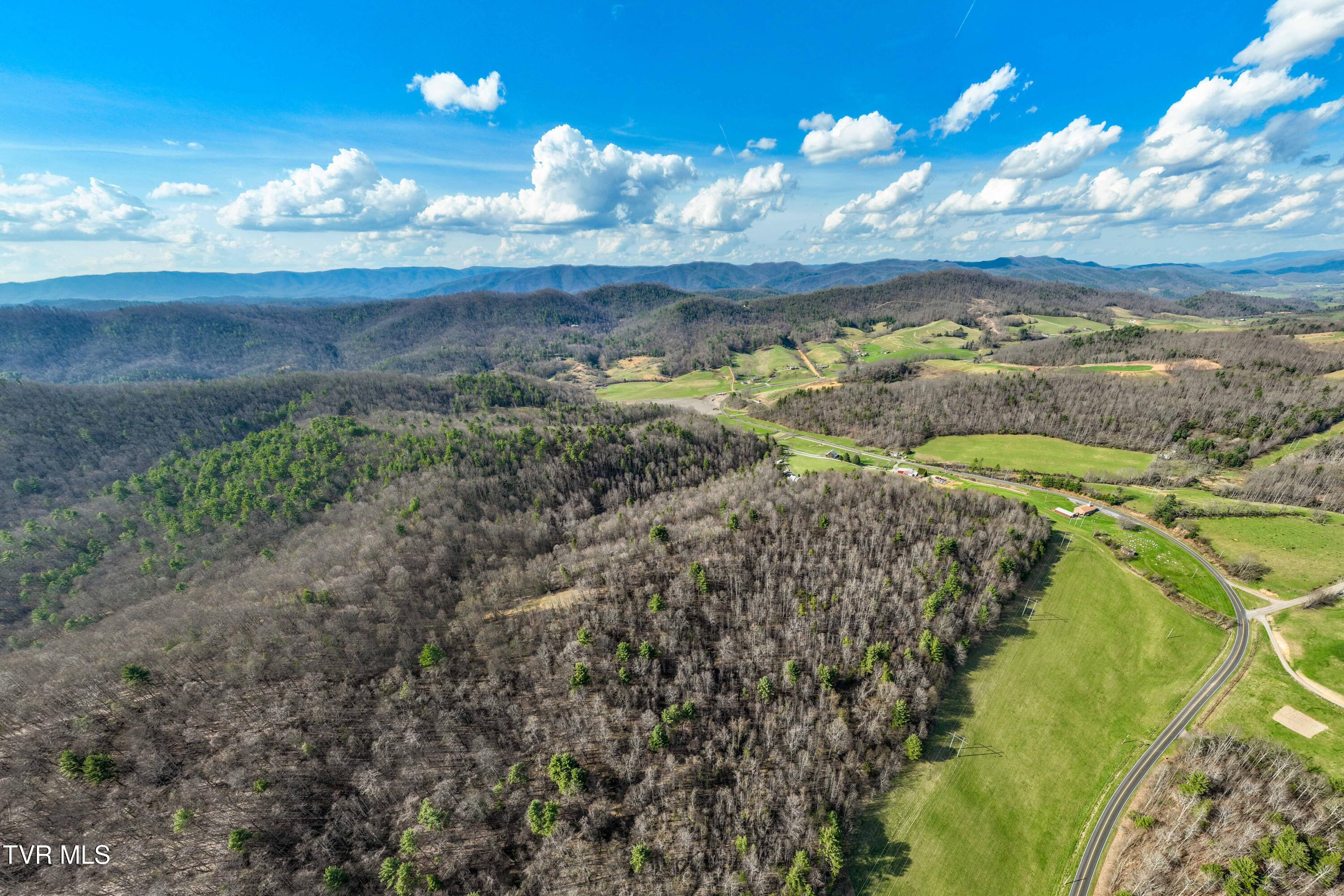 Tbd Big Dry Run Road Mountain City, TN 37683 - Photo 13 of 43 TBD Big Dry Run Rd (13)