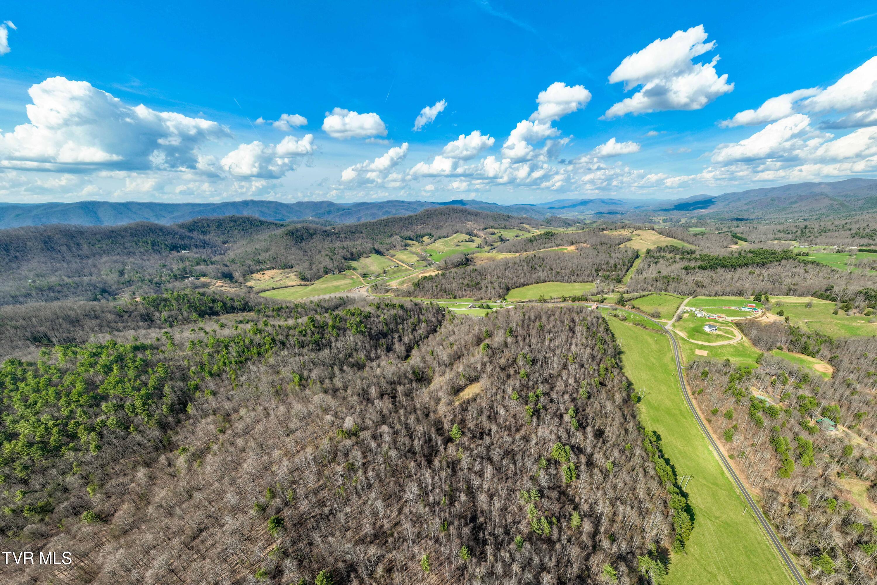 Tbd Big Dry Run Road Mountain City, TN 37683 - Photo 14 of 43 TBD Big Dry Run Rd (14)