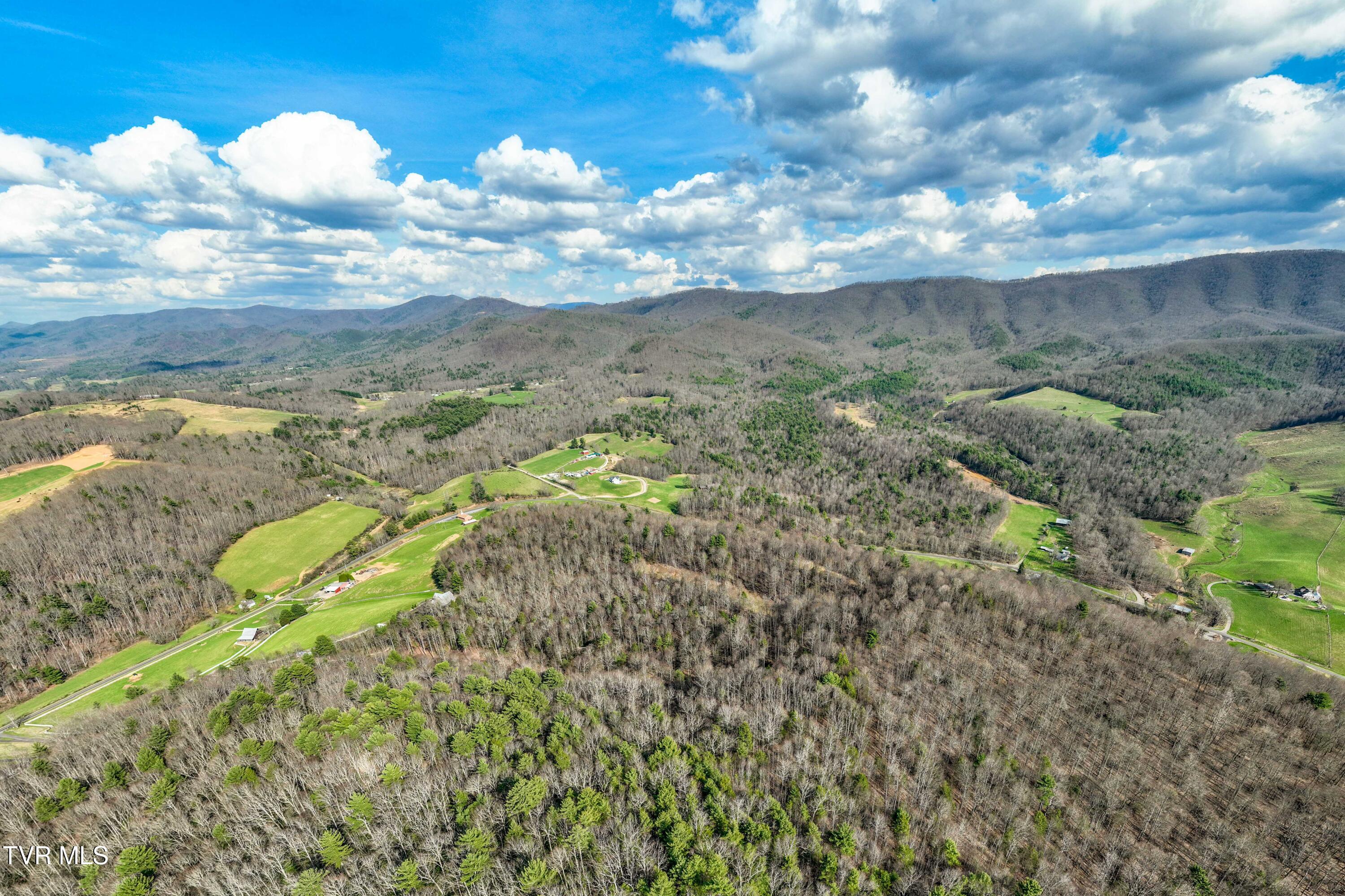 Tbd Big Dry Run Road Mountain City, TN 37683 - Photo 15 of 43 TBD Big Dry Run Rd (15)