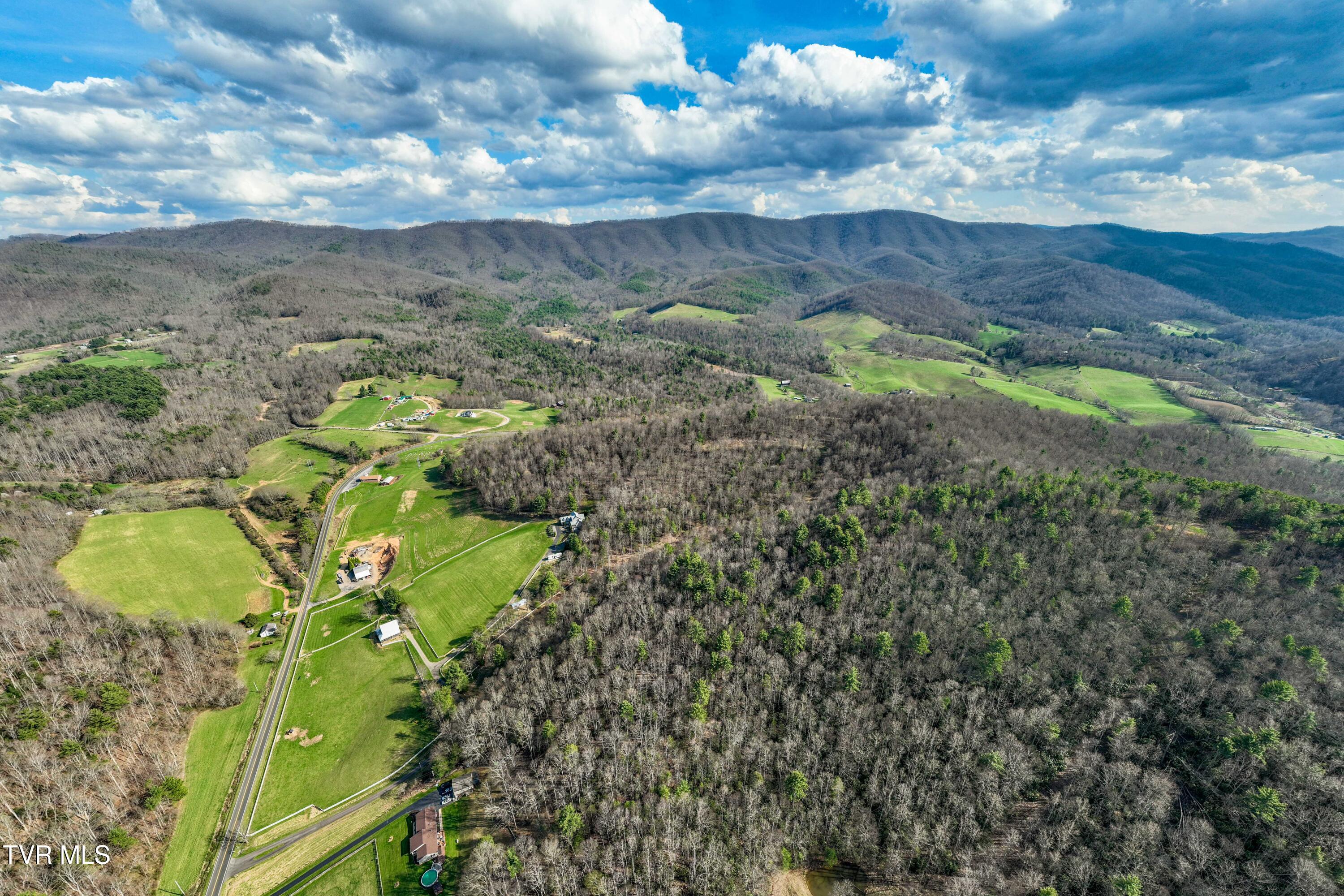 Tbd Big Dry Run Road Mountain City, TN 37683 - Photo 16 of 43 TBD Big Dry Run Rd (16)