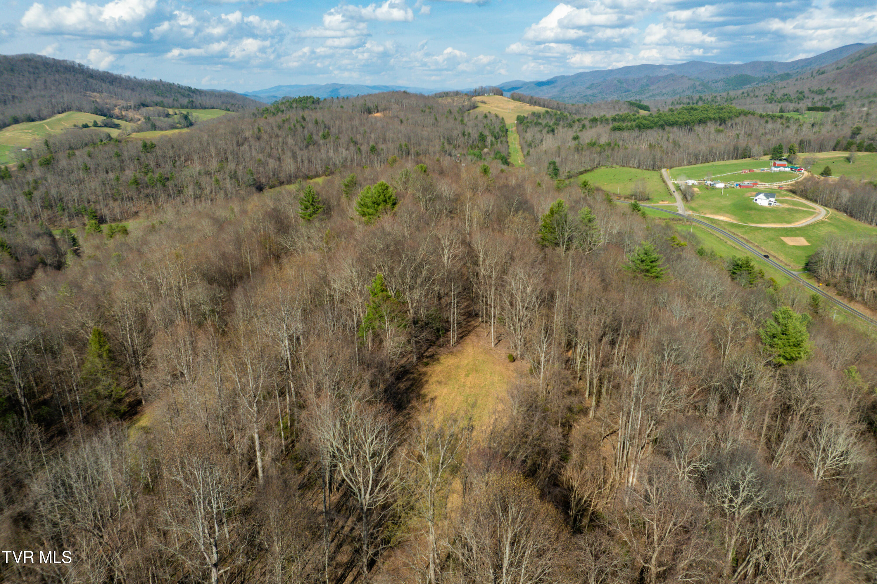Tbd Big Dry Run Road Mountain City, TN 37683 - Photo 17 of 43 TBD Big Dry Run Rd (17)
