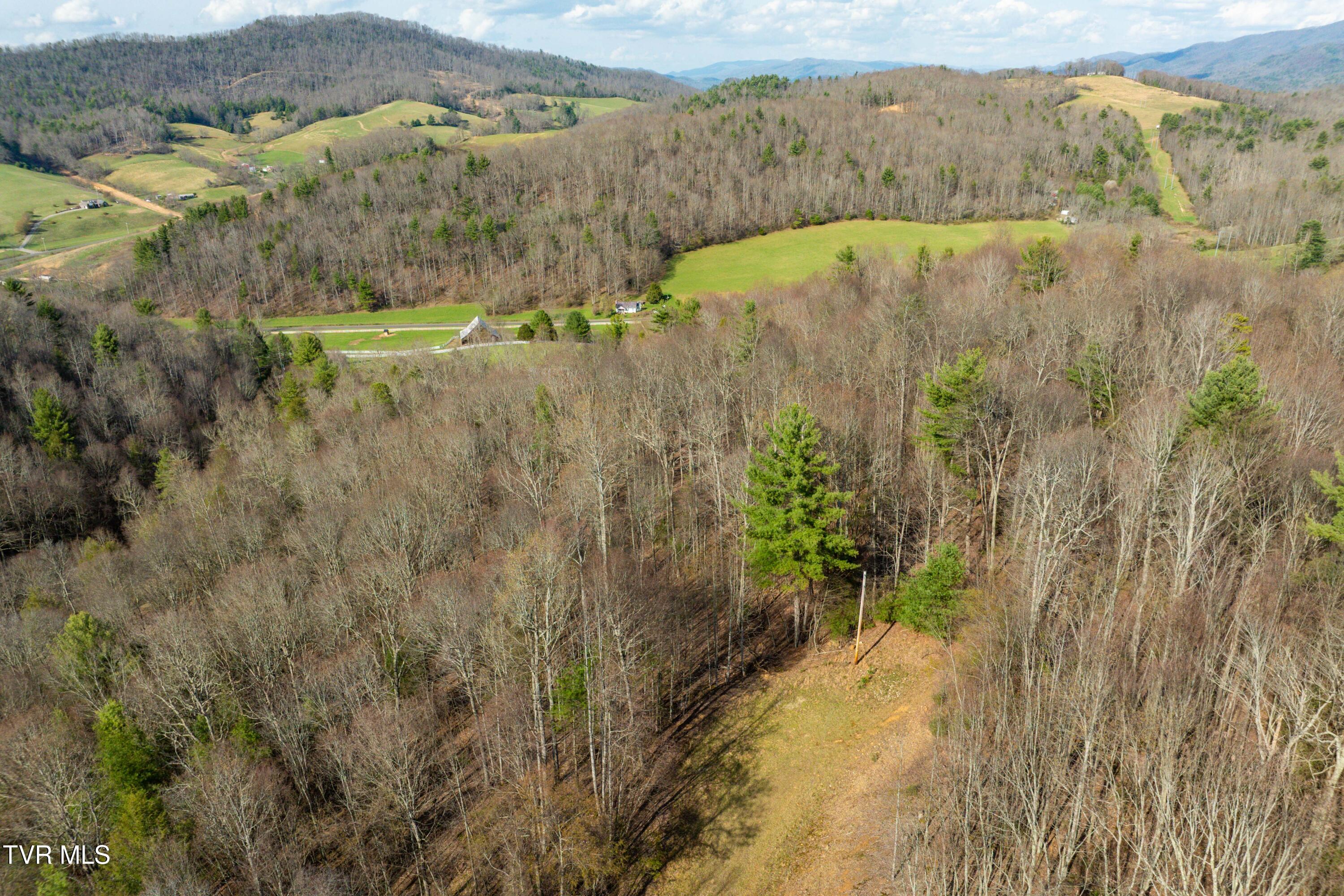 Tbd Big Dry Run Road Mountain City, TN 37683 - Photo 20 of 43 TBD Big Dry Run Rd (20)