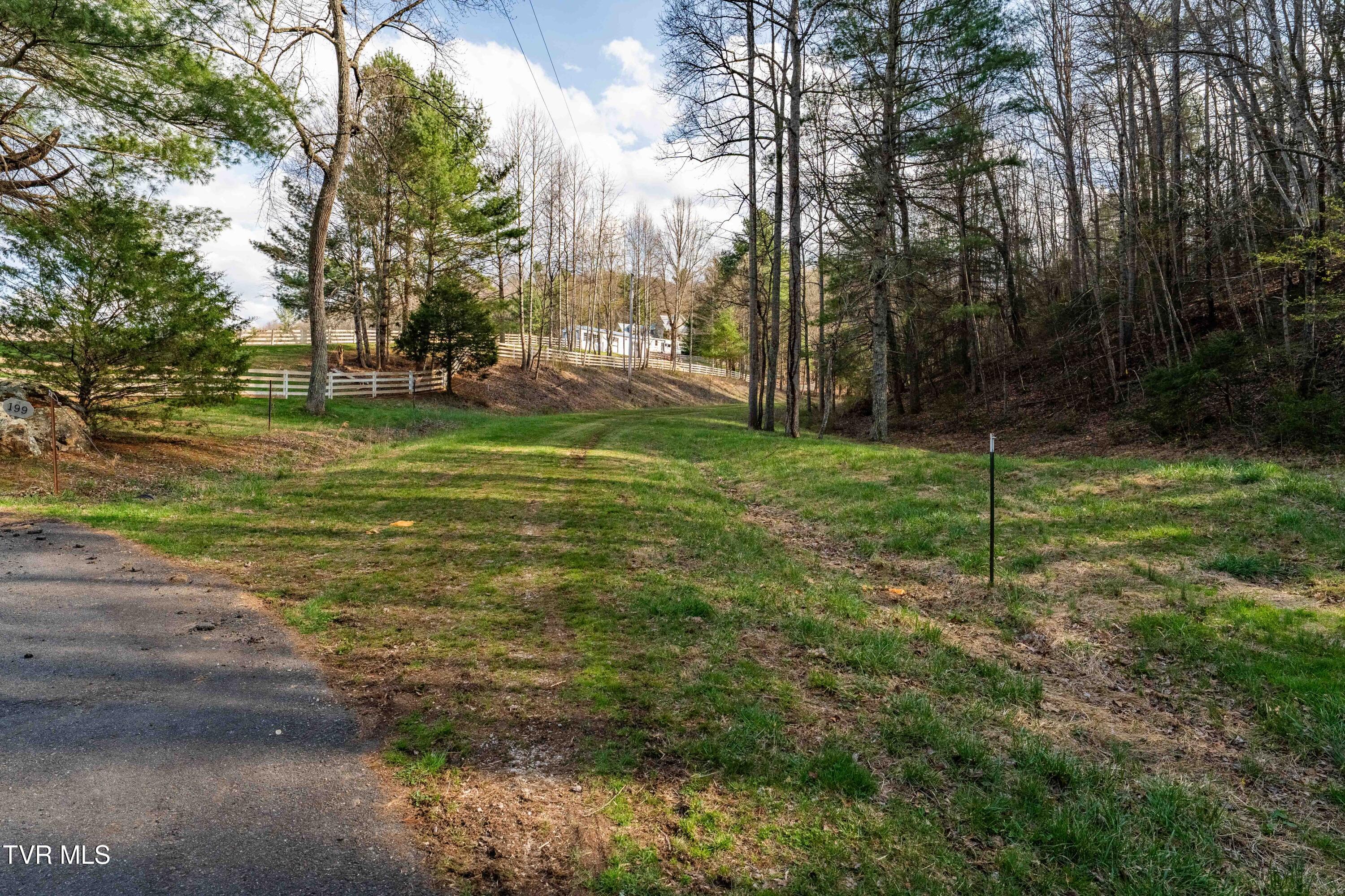 Tbd Big Dry Run Road Mountain City, TN 37683 - Photo 40 of 43 TBD Big Dry Run Rd (40)