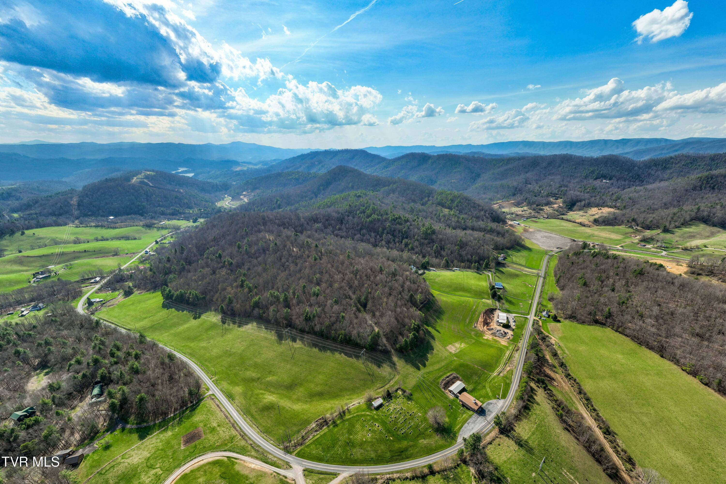 Tbd Big Dry Run Road Mountain City, TN 37683 - Photo 5 of 43 TBD Big Dry Run Rd (5)