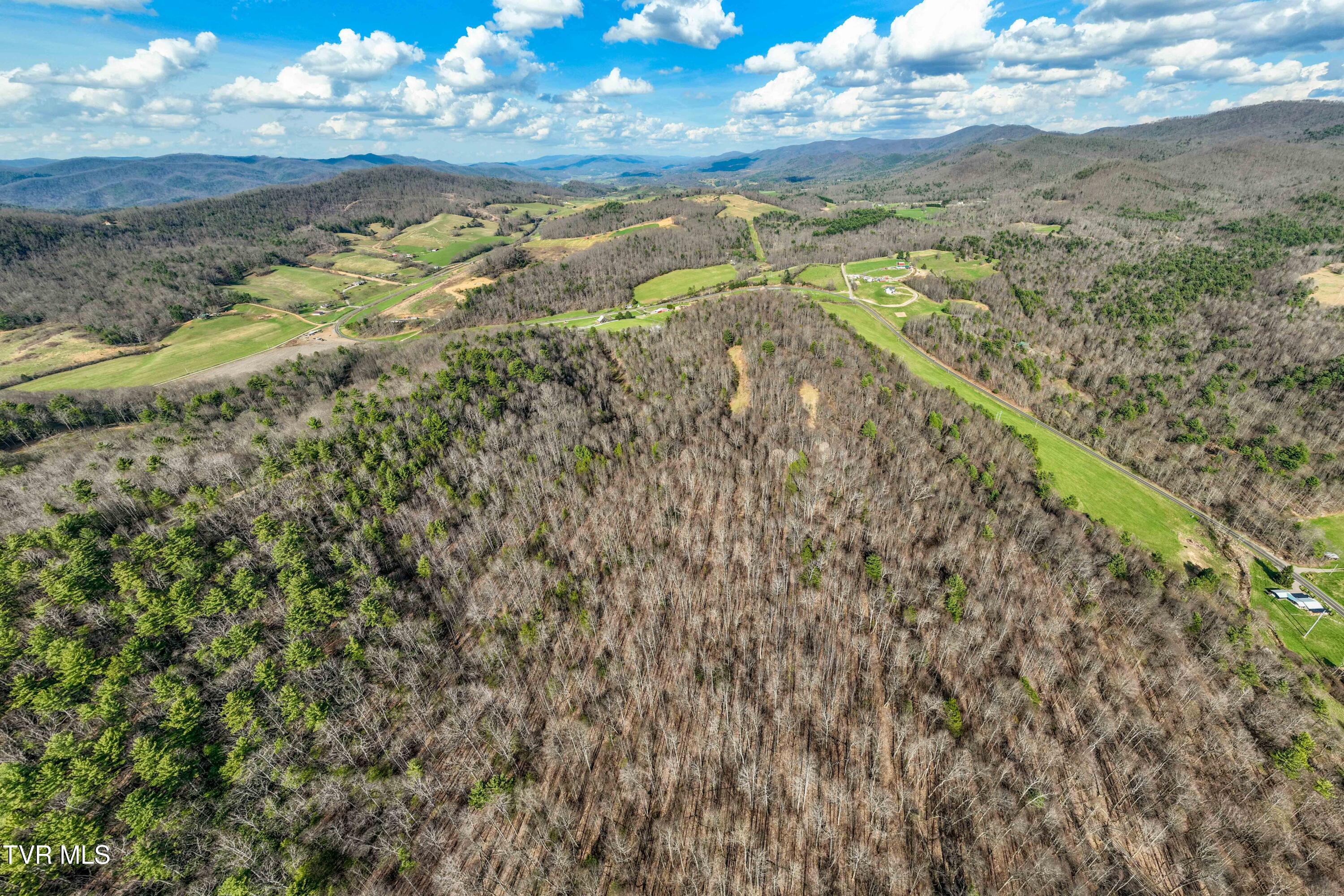 Tbd Big Dry Run Road Mountain City, TN 37683 - Photo 7 of 43 TBD Big Dry Run Rd (7)